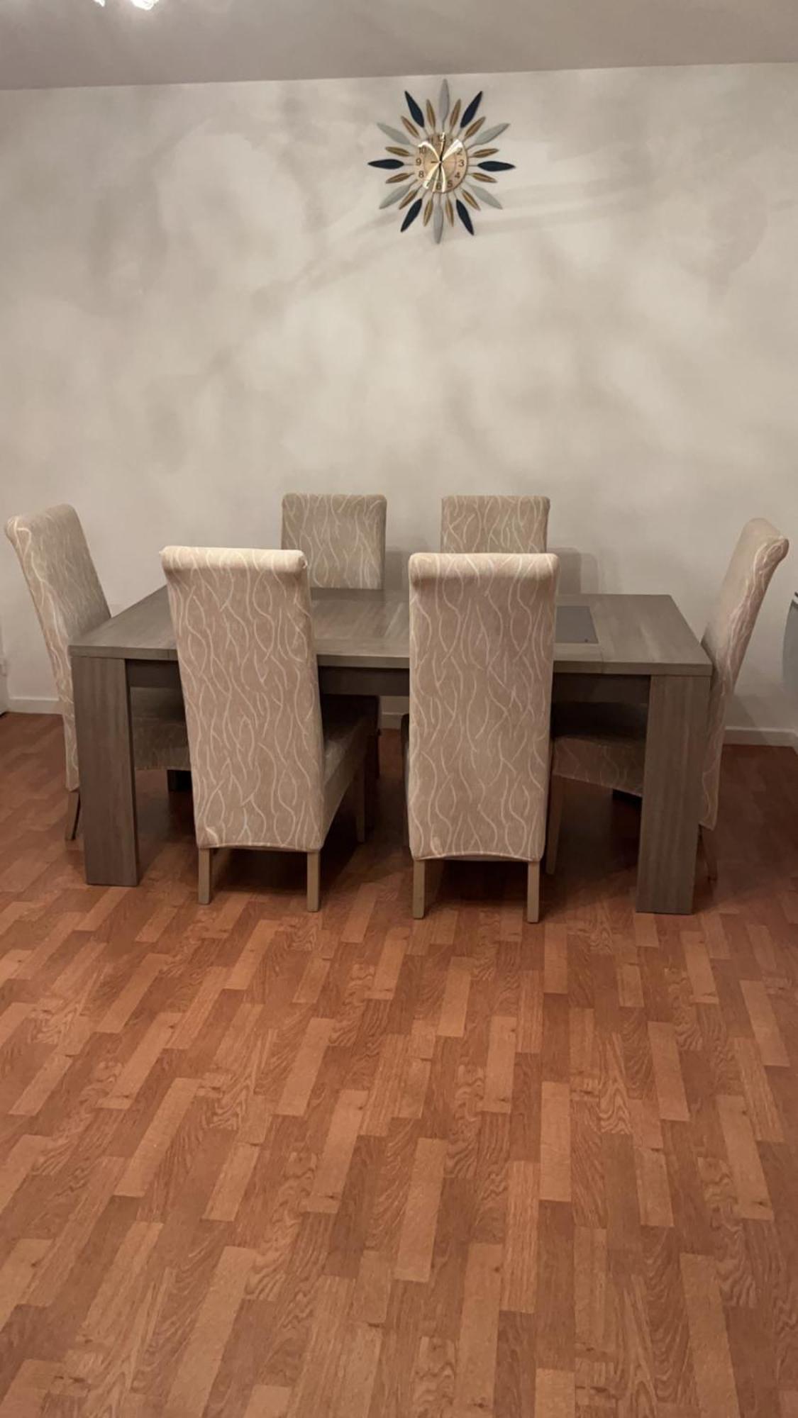 Appartement 2 Chambres Et Salon Proche Paris Sevres Ngoại thất bức ảnh
