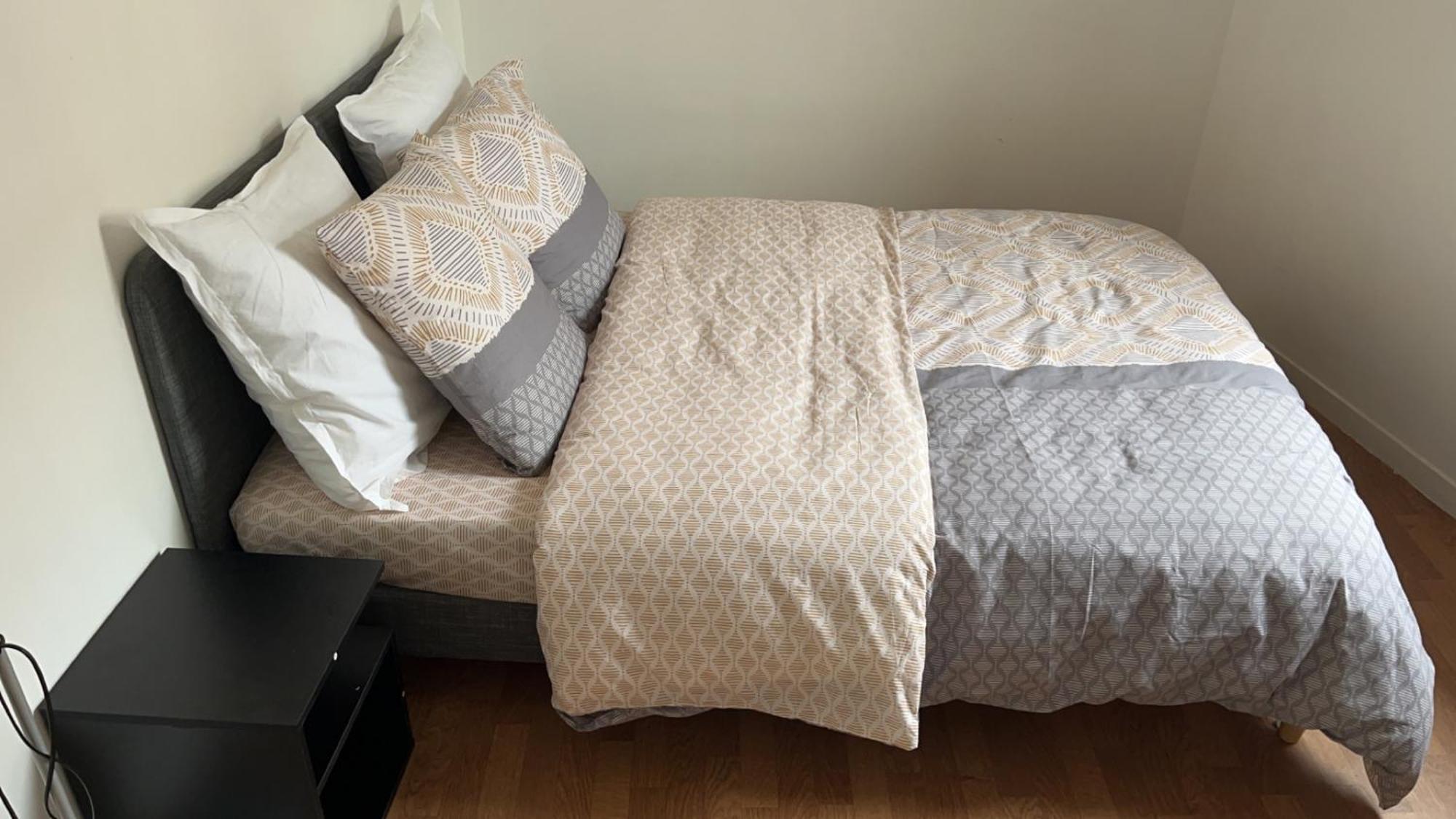 Appartement 2 Chambres Et Salon Proche Paris Sevres Ngoại thất bức ảnh