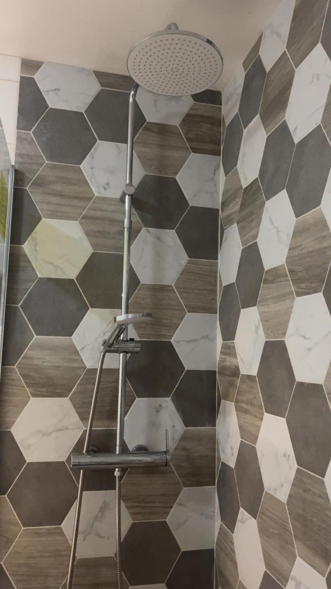 Appartement 2 Chambres Et Salon Proche Paris Sevres Ngoại thất bức ảnh
