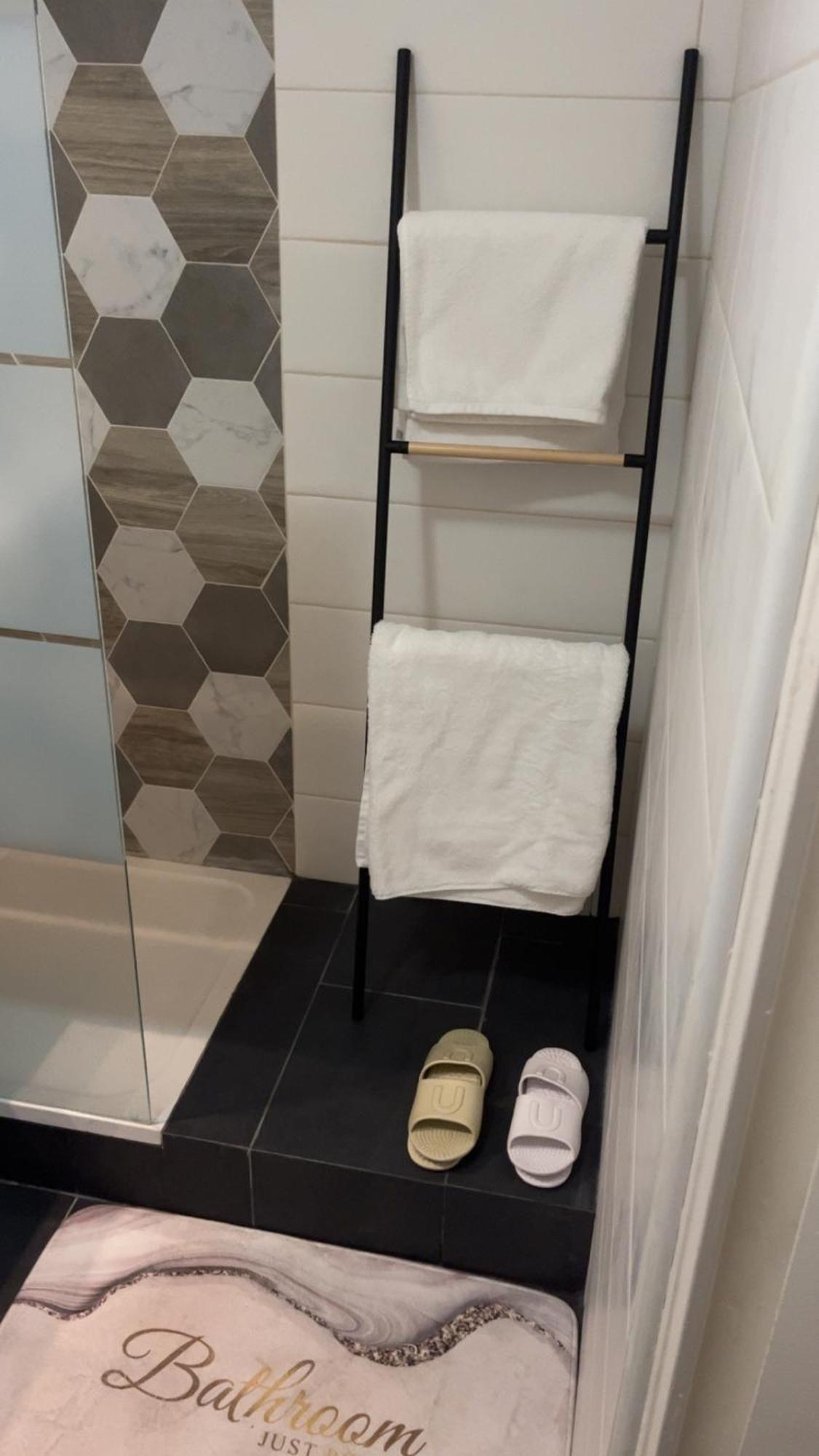 Appartement 2 Chambres Et Salon Proche Paris Sevres Ngoại thất bức ảnh