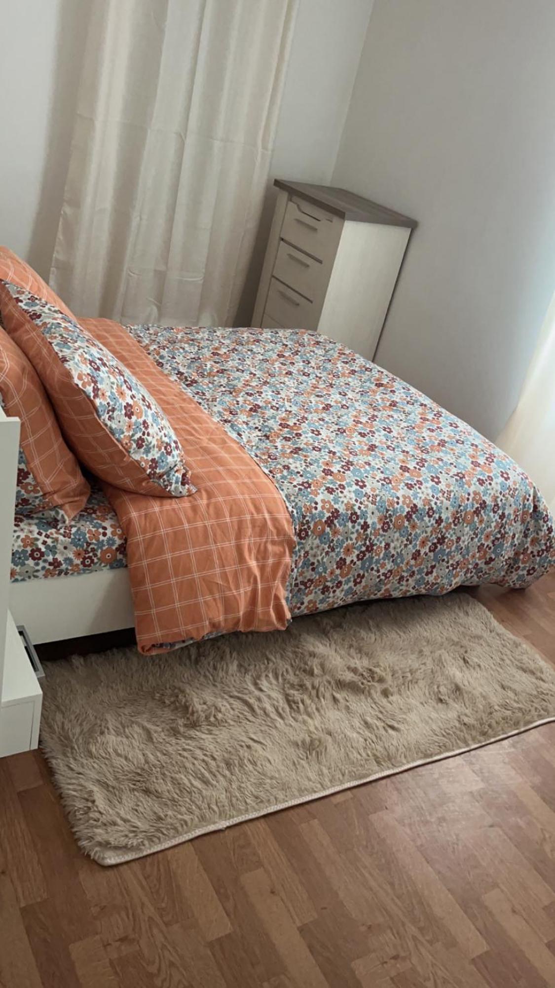 Appartement 2 Chambres Et Salon Proche Paris Sevres Ngoại thất bức ảnh