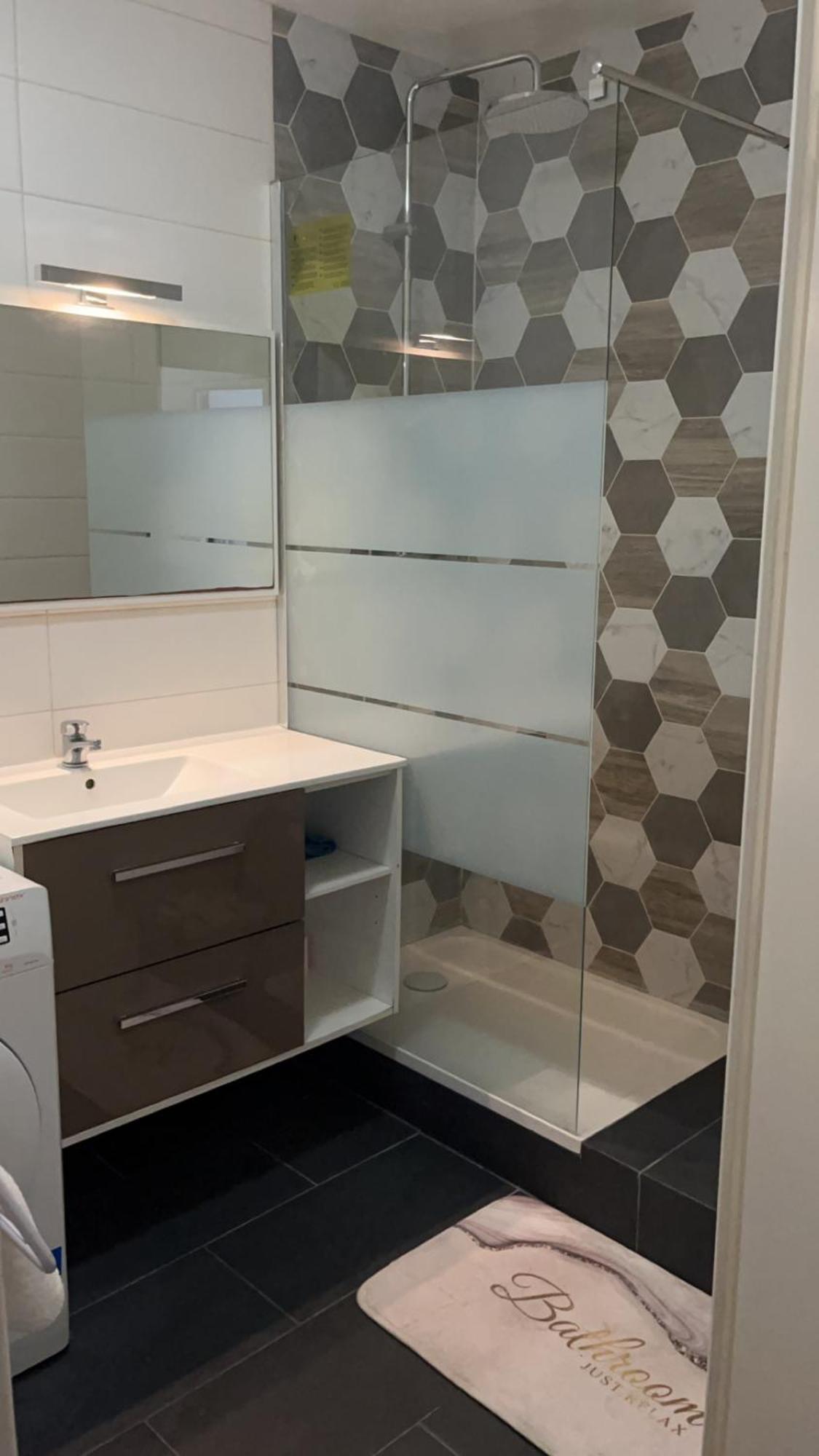 Appartement 2 Chambres Et Salon Proche Paris Sevres Ngoại thất bức ảnh