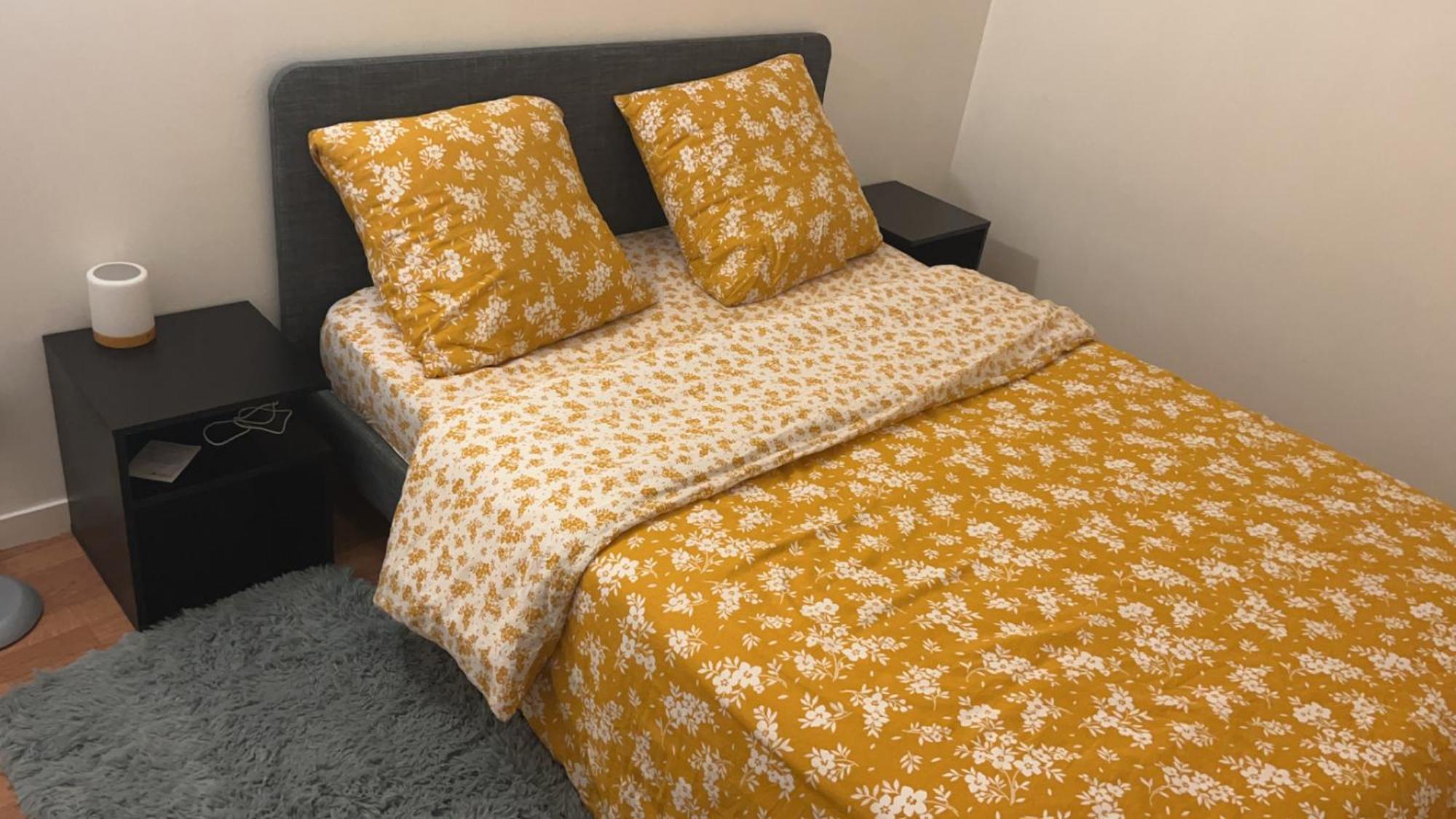 Appartement 2 Chambres Et Salon Proche Paris Sevres Ngoại thất bức ảnh