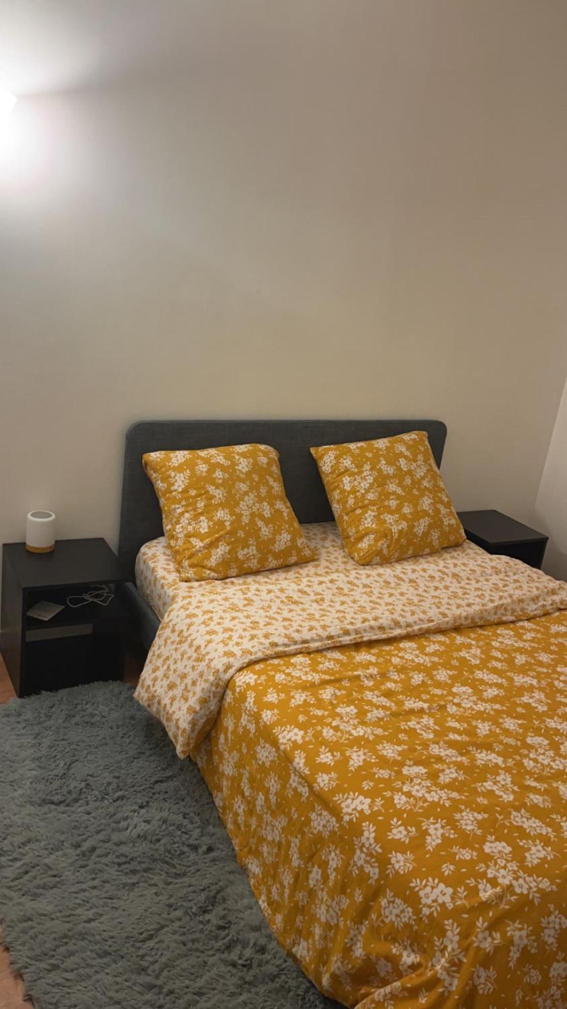 Appartement 2 Chambres Et Salon Proche Paris Sevres Ngoại thất bức ảnh