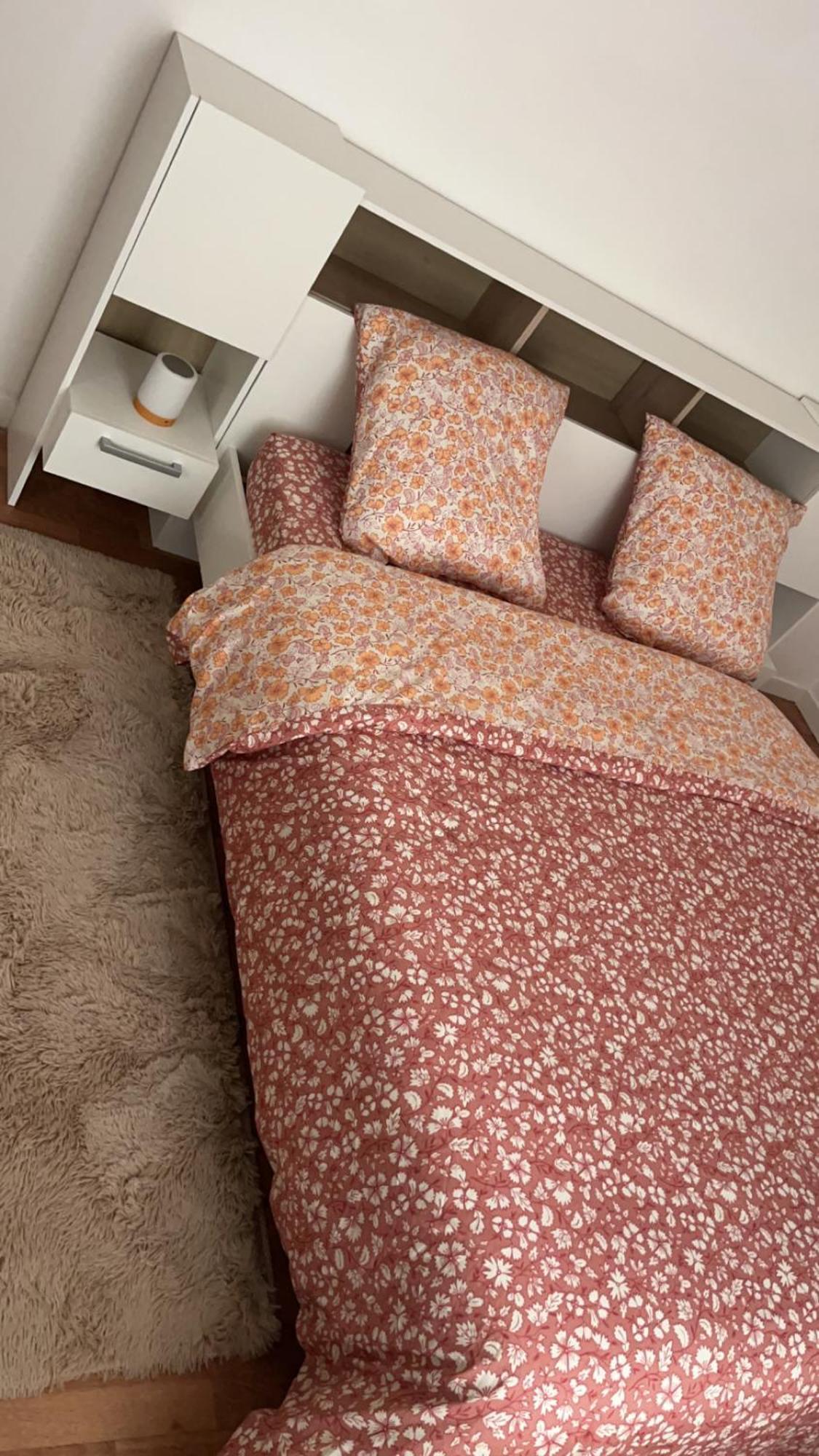 Appartement 2 Chambres Et Salon Proche Paris Sevres Ngoại thất bức ảnh